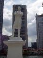 Asia 2006, photo 14 of 173