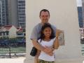 Asia 2006, photo 15 of 173