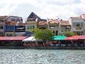 Asia 2006, photo 16 of 173