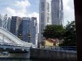 Asia 2006, photo 24 of 173