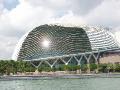 Asia 2006, photo 28 of 173