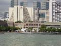 Asia 2006, photo 32 of 173