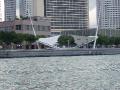 Asia 2006, photo 35 of 173