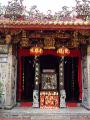 Asia 2006, photo 40 of 173
