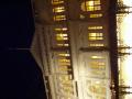Asia 2006, photo 46 of 173