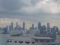 Asia 2006, photo 89 of 173