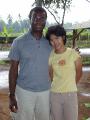Asia 2006, photo 102 of 173
