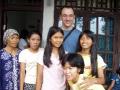 Asia 2006, photo 104 of 173