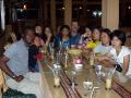 Asia 2006, photo 107 of 173