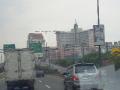 Asia 2006, photo 109 of 173
