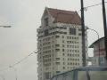 Asia 2006, photo 110 of 173