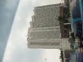 Asia 2006, photo 112 of 173