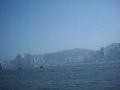 Asia 2006, photo 120 of 173