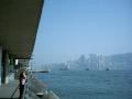Asia 2006, photo 121 of 173