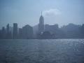 Asia 2006, photo 122 of 173