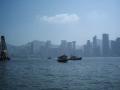 Asia 2006, photo 123 of 173