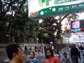 Asia 2006, photo 125 of 173