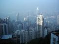 Asia 2006, photo 132 of 173