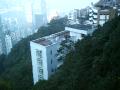 Asia 2006, photo 133 of 173