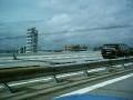 Asia 2006, photo 137 of 173