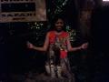 Asia 2006, photo 141 of 173