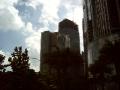 Asia 2006, photo 142 of 173