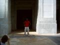 Asia 2006, photo 143 of 173