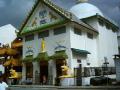 Asia 2006, photo 145 of 173