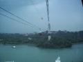 Asia 2006, photo 147 of 173