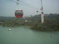 Asia 2006, photo 148 of 173