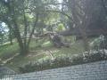 Asia 2006, photo 155 of 173