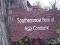 Asia 2006, photo 157 of 173