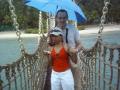 Asia 2006, photo 160 of 173