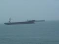Asia 2006, photo 161 of 173
