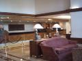 Asia 2006, photo 162 of 173