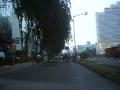 Asia 2006, photo 164 of 173
