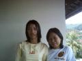 Asia 2006, photo 166 of 173