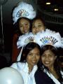 Asia 2006, photo 167 of 173