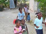 Haiti 2009, photo 13 of 20