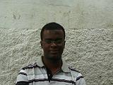 Haiti 2009, photo 14 of 20