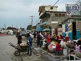 Haiti 2009, photo 19 of 20