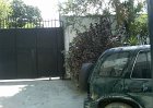 Haiti — April 2011, photo 14 of 40