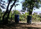 Haiti — April 2011, photo 20 of 40
