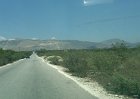 Haiti — April 2011, photo 21 of 40