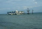 Haiti — April 2011, photo 28 of 40