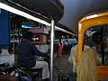 India 2008, photo 11 of 47