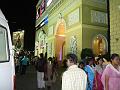 India 2008, photo 14 of 47
