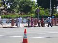 India 2008, photo 17 of 47