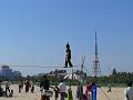India 2008, photo 20 of 47