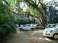 India 2008, photo 28 of 47